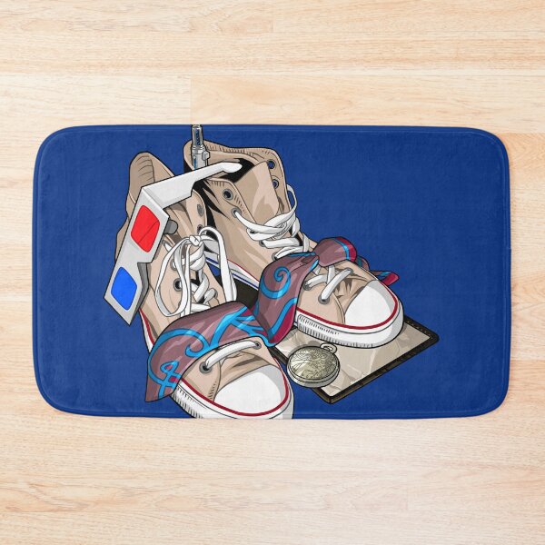 Item preview, Decem Stuff designed and sold by saqman.