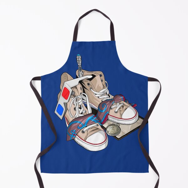 Item preview, Decem Stuff designed and sold by saqman.