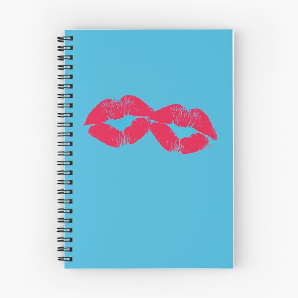 Item preview, Kissing Booth Funny Lips designed and sold by d1mology.