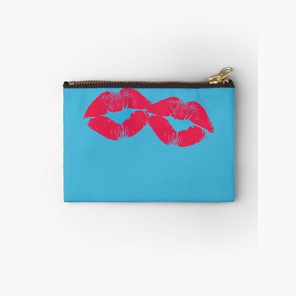 Item preview, Kissing Booth Funny Lips designed and sold by d1mology.