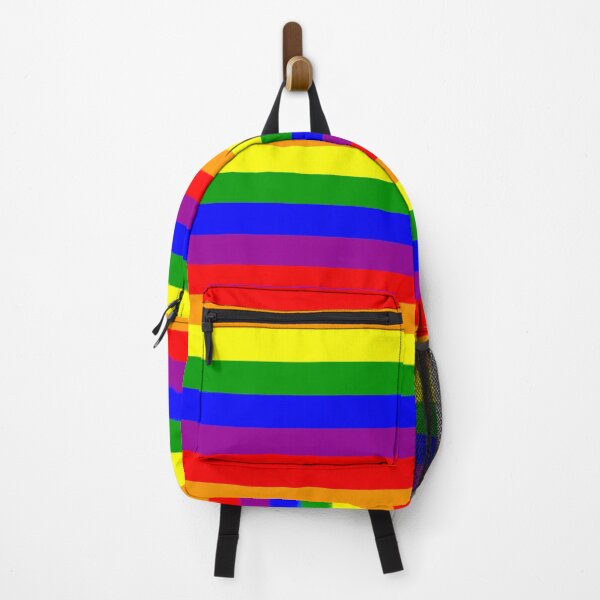 Item preview, Pride pattern designed and sold by Monkey204.