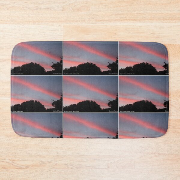 Item preview, Solstice Ring of Fire Eclipse | Hamptons | Photography | Gift Idea | Cute Decor designed and sold by GabrieTaylor.