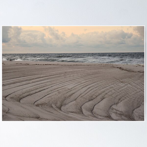 Item preview, Shore Side Art designed and sold by AnneDB.