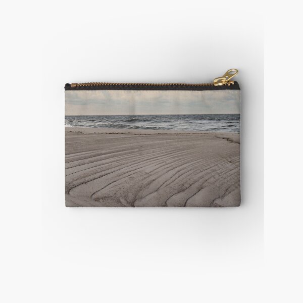 Item preview, Shore Side Art designed and sold by AnneDB.