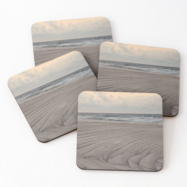 Item preview, Shore Side Art designed and sold by AnneDB.