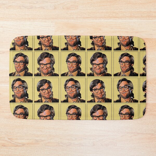 Item preview, Jack Burton is Henry Swanson designed and sold by HerrObst.