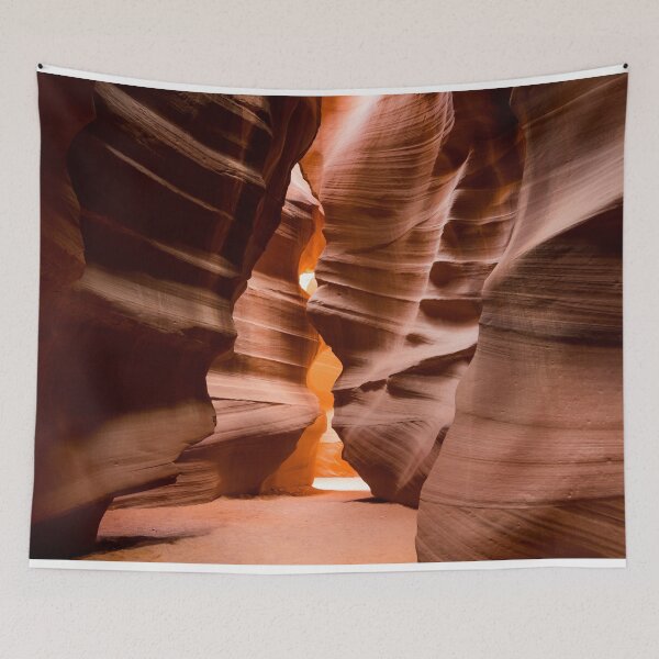 Item preview, Antelope Canyon Arizona in United States designed and sold by UniQueensShop.