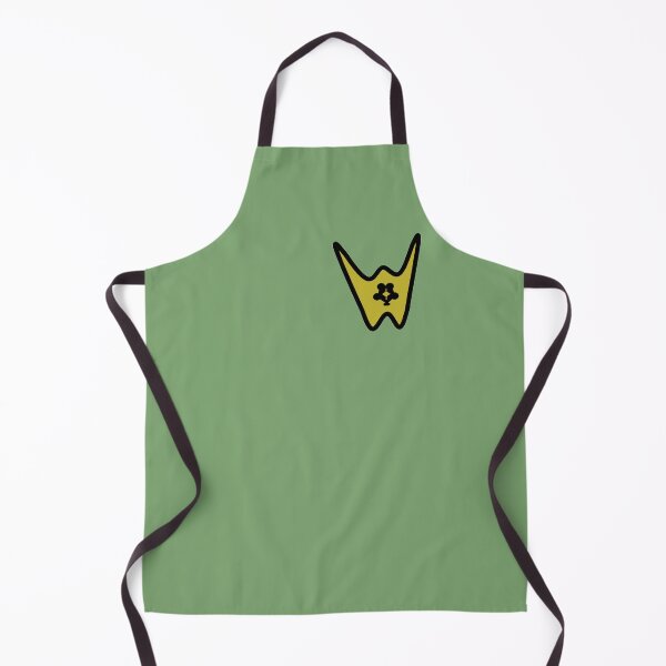 Item preview, Star Trip Uniforms! (Sara Green) - DC's Legends of Tomorrow designed and sold by Vancouver-Girl.