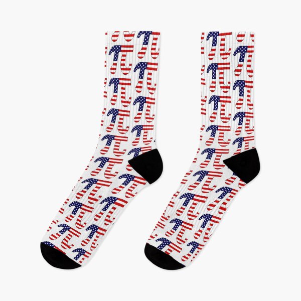 Item preview, American Pi designed and sold by robyriker.