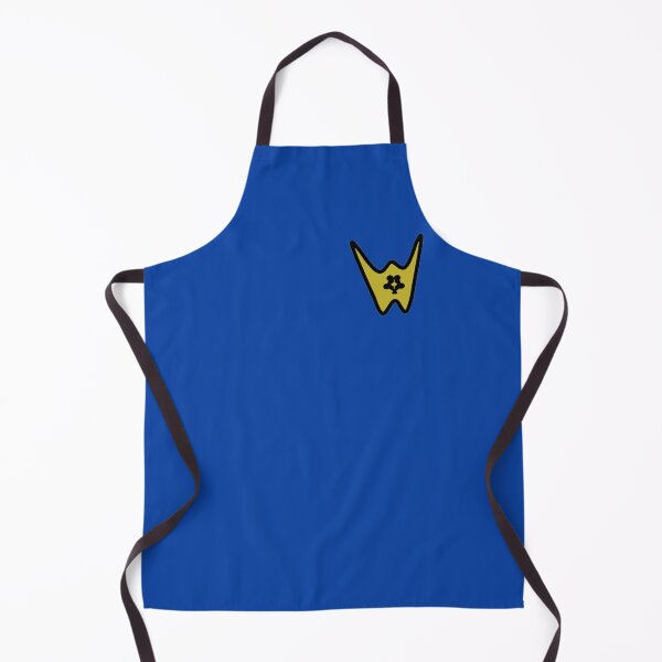Item preview, Star Trip Uniforms! (Ava Blue) - DC's Legends of Tomorrow designed and sold by Vancouver-Girl.