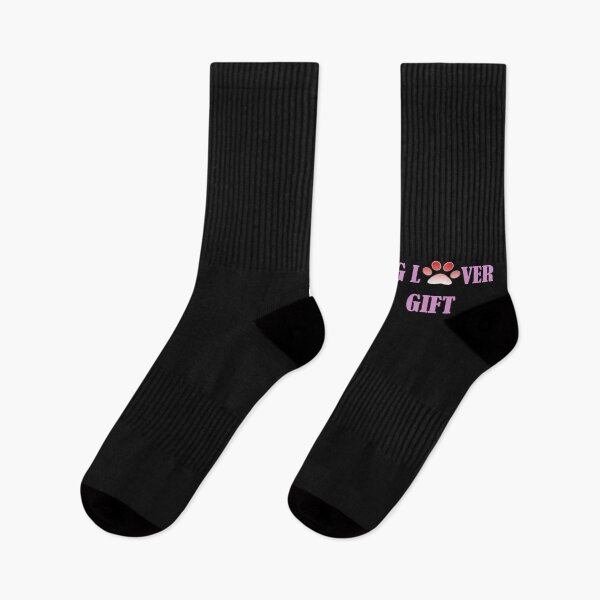 Artikelvorschau, Hundeliebhaber-Geschenk-T-Shirt entworfen und verkauft von HananDesign13.