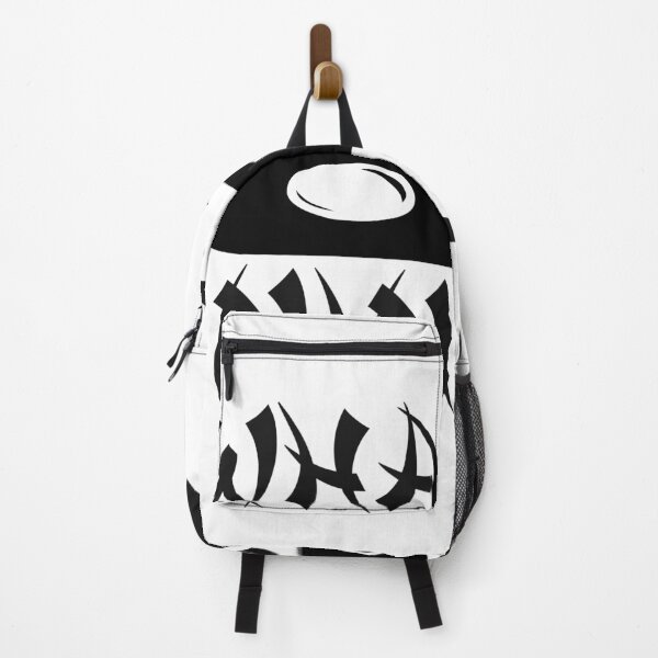 Item preview, What up ninja? designed and sold by squarebubble.