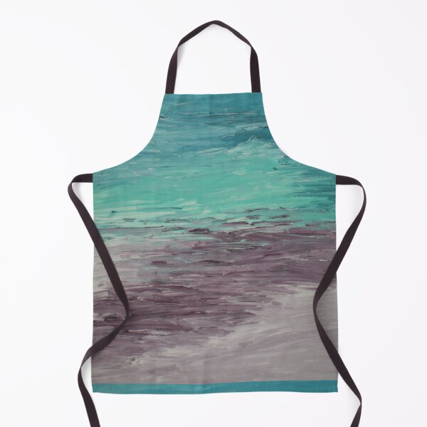 Item preview, Horizon designed and sold by Tanja Raudaschl.