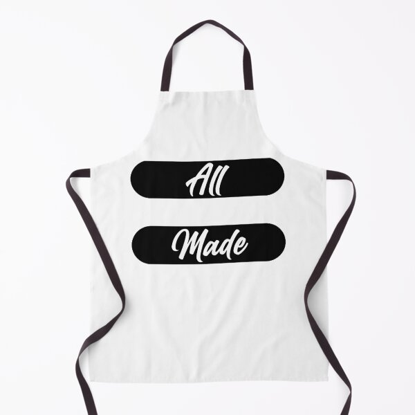 Item preview, All Made Equal designed and sold by abigabhall.
