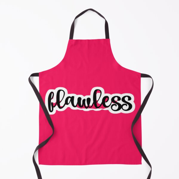 Item preview, Flawless designed and sold by Millermzeiya.