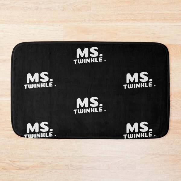 Item preview, Ms. twinkle designed and sold by Got-Ya-Bak.