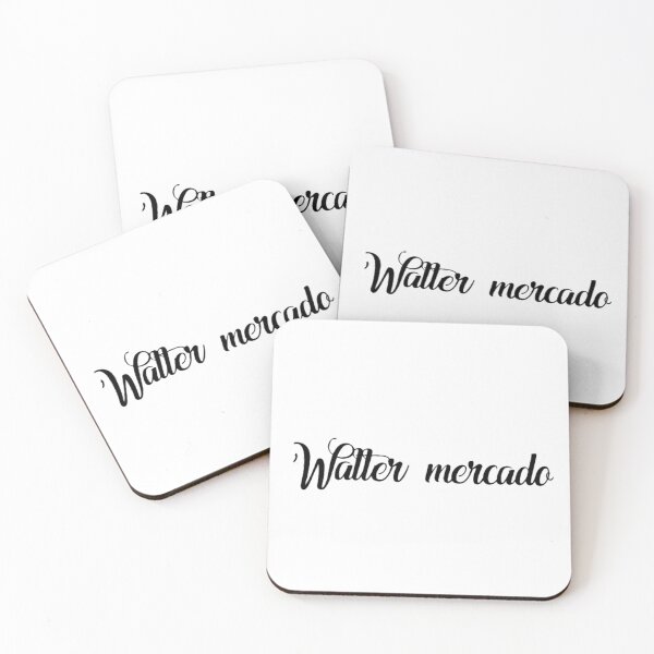 Item preview, mucho mucho amor designed and sold by medbouk1.