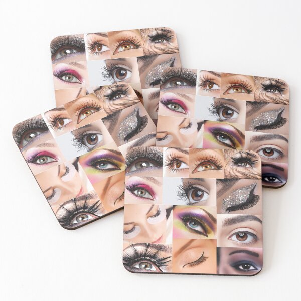 Item preview, Longing for Lashes designed and sold by MyLifeMatters20.