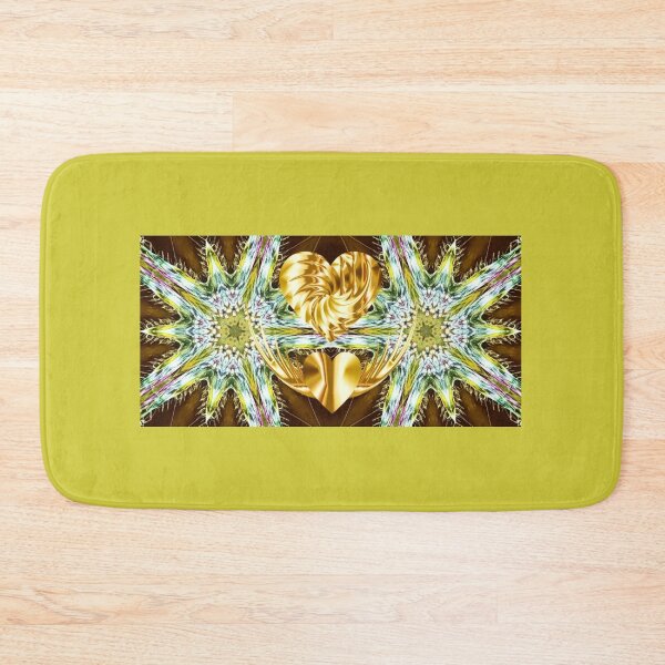 Item preview, Heart of Gold designed and sold by Aquila Light Pictures.