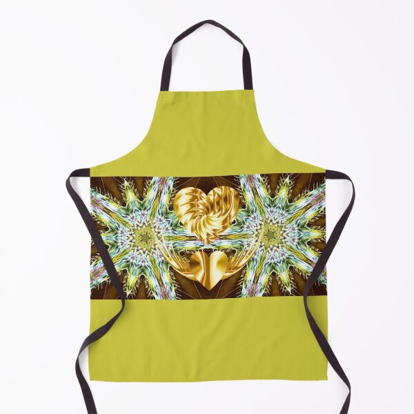 Item preview, Heart of Gold designed and sold by Aquila Light Pictures.