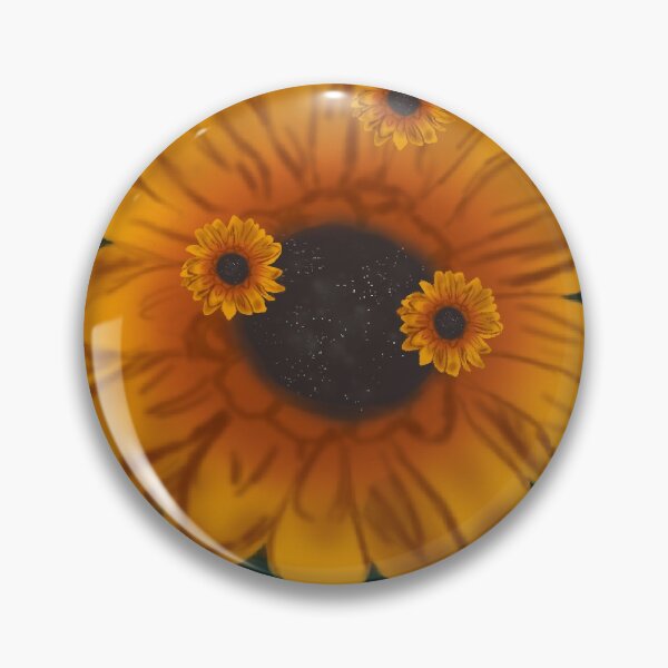 Item preview, Girassóis designed and sold by artistize.