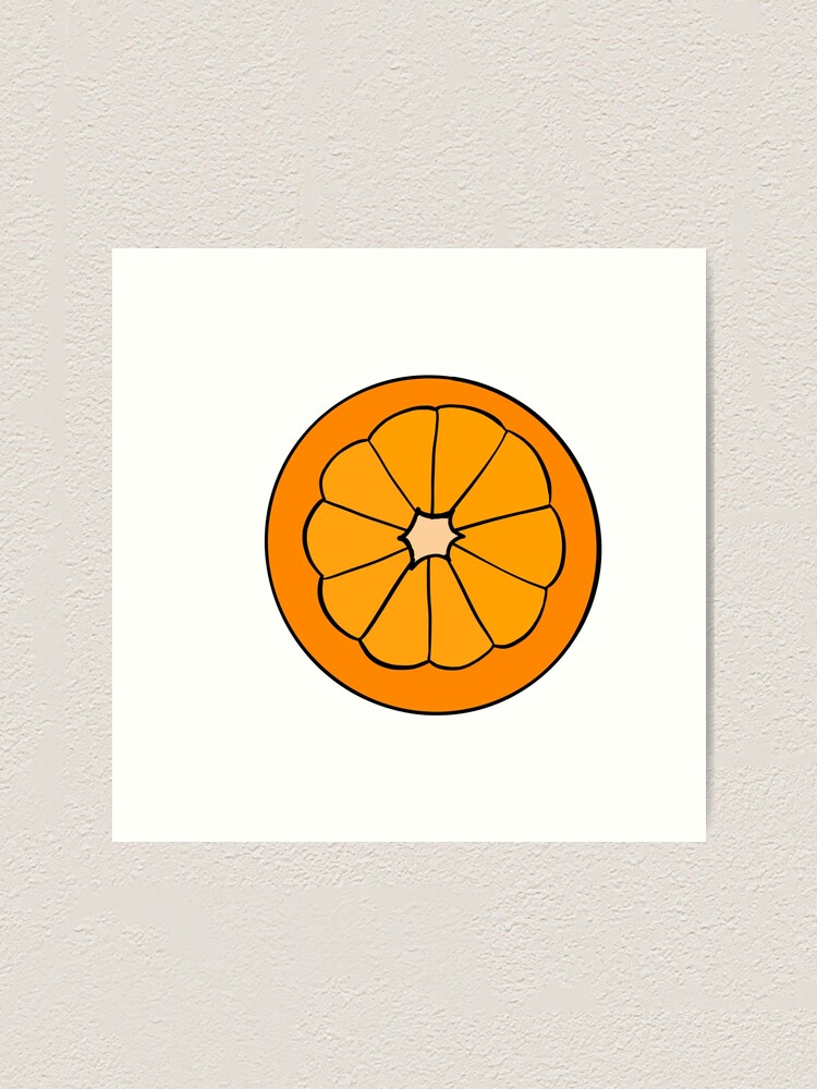 Simple orange pumpkin used for decoration and eating png download -  3628*3232 - Free Transparent Pumpkin png Download. - CleanPNG / KissPNG