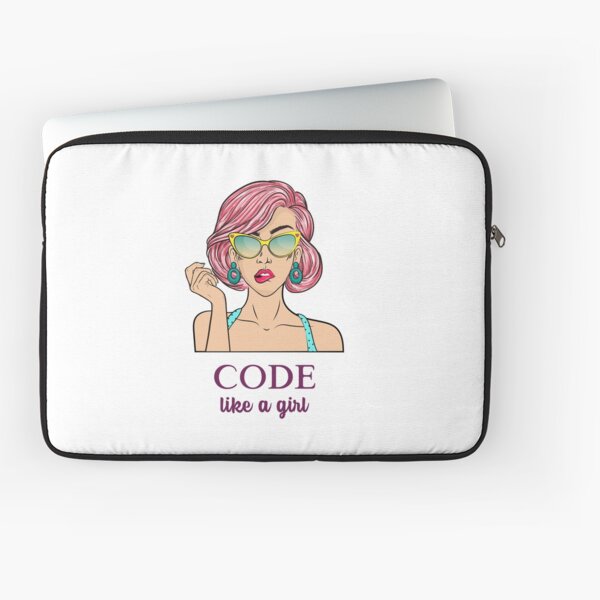 Coding Wallpaper Design Laptop Skin for Sale by ZayedDesigns