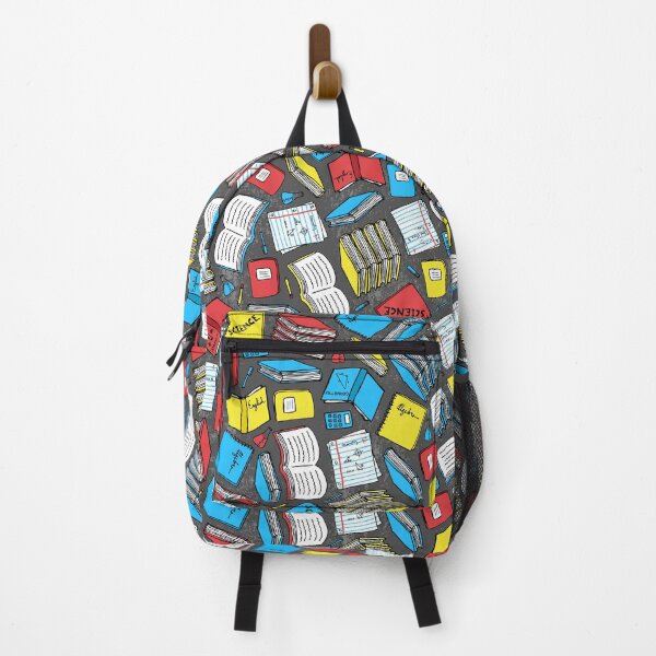 Item preview, Study Time designed and sold by robyriker.