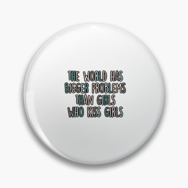 Item preview, the world has bigger problems  designed and sold by ohsnapitzrylee.
