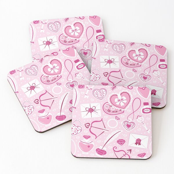 Item preview, Valentine's Day designed and sold by Allison Romero Design.