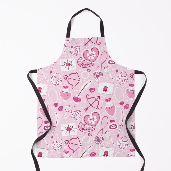 Item preview, Valentine's Day designed and sold by Allison Romero Design.