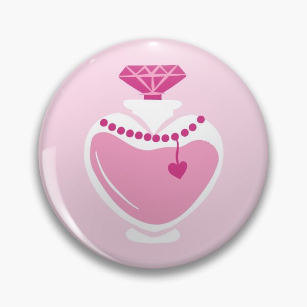 Item preview, Valentine's Day designed and sold by Allison Romero Design.