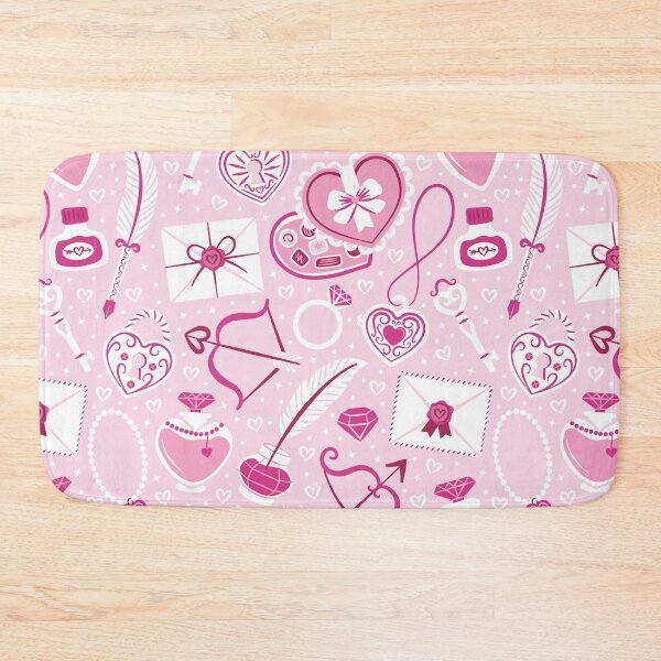 Item preview, Valentine's Day designed and sold by Allison Romero Design.