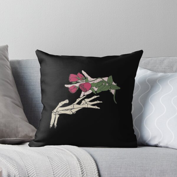 Item preview, Hand of Hades - Original designed and sold by ForlornFables.