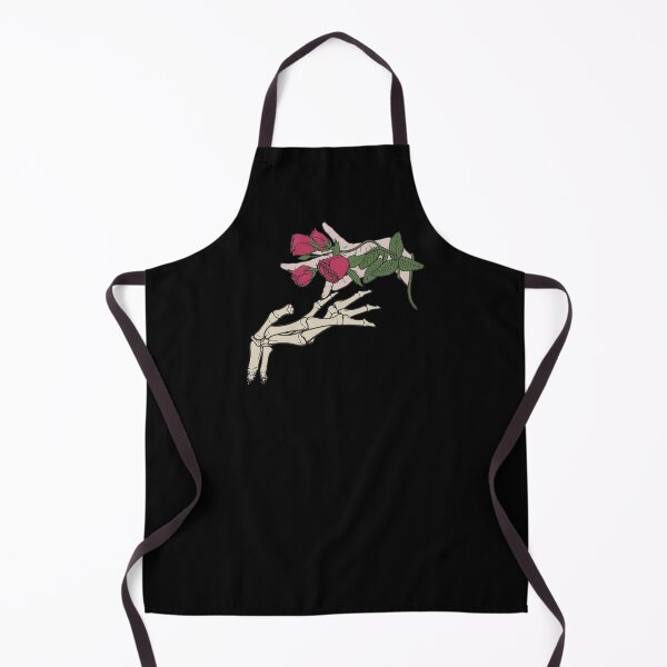 Item preview, Hand of Hades - Original designed and sold by ForlornFables.