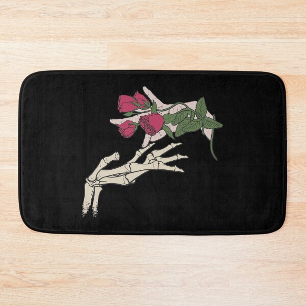 Item preview, Hand of Hades - Original designed and sold by ForlornFables.
