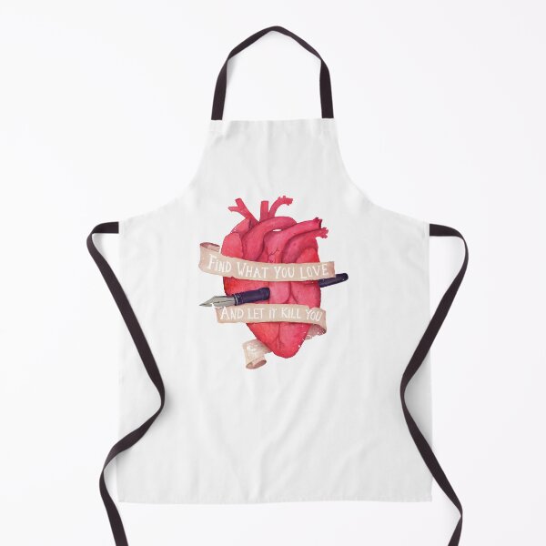 Item preview, Find What You Love designed and sold by Midnight Coffee.
