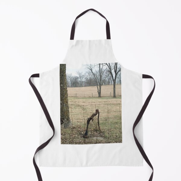 Item preview, Busted Spigot designed and sold by squarebubble.