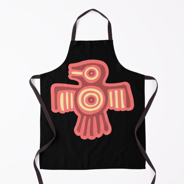 Item preview, Incas 1 designed and sold by Seb-Sk93.
