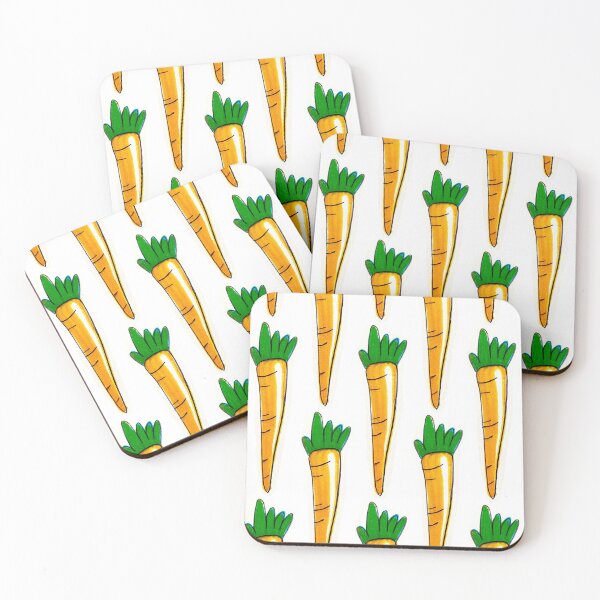 Item preview, Cute Carrot designed and sold by Araly  Langomas.