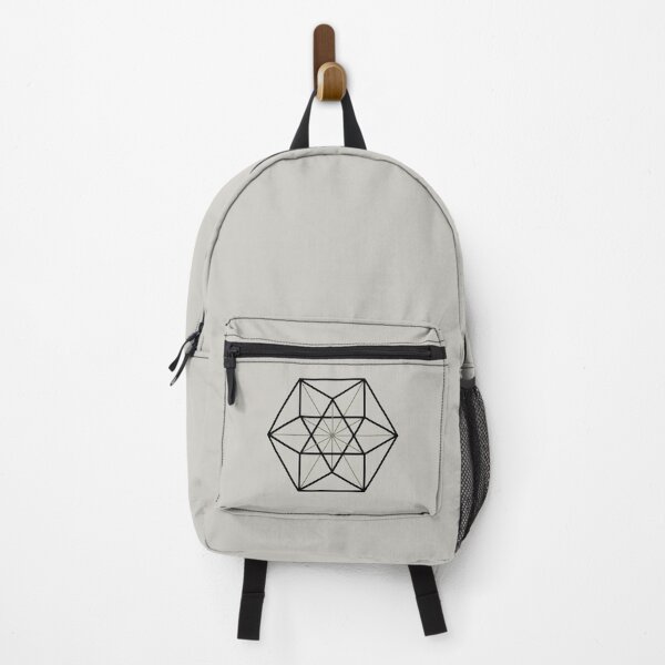 Item preview, Cuboctahedron, Structur of Universe, Sacred Geometry designed and sold by nitty-gritty.