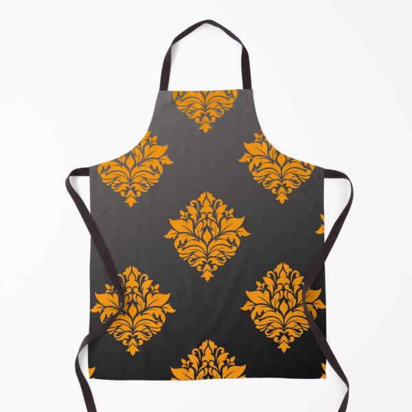 Item preview, Unique Retro Pattern  designed and sold by Pris25.