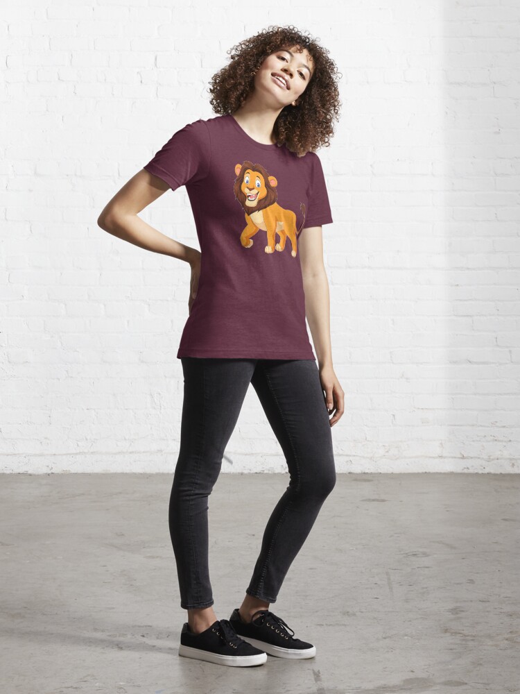 custom lion king shirts