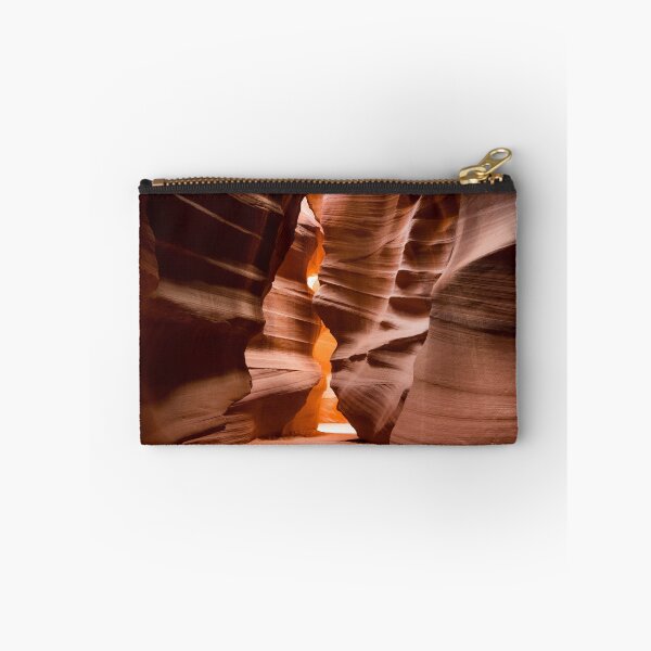 Item preview, Antelope Canyon Arizona in United States designed and sold by UniQueensShop.