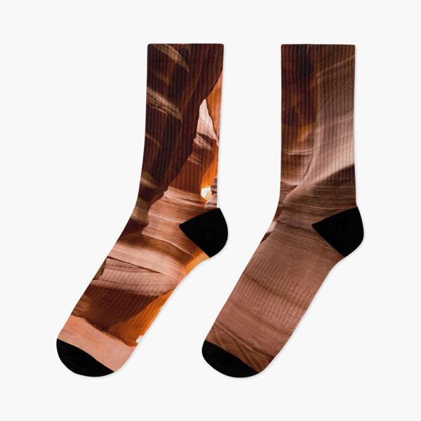 Item preview, Antelope Canyon Arizona in United States designed and sold by UniQueensShop.