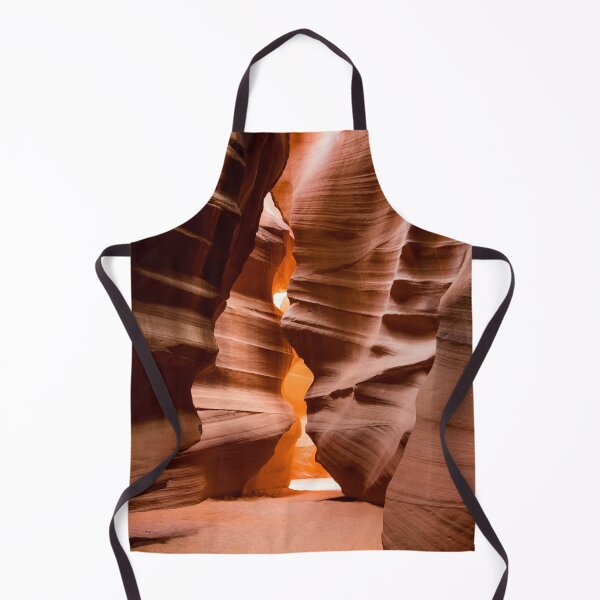 Item preview, Antelope Canyon Arizona in United States designed and sold by UniQueensShop.
