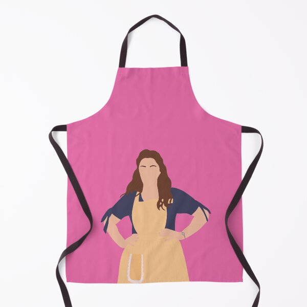 Item preview, What Baking Can Do designed and sold by State of Georgia.