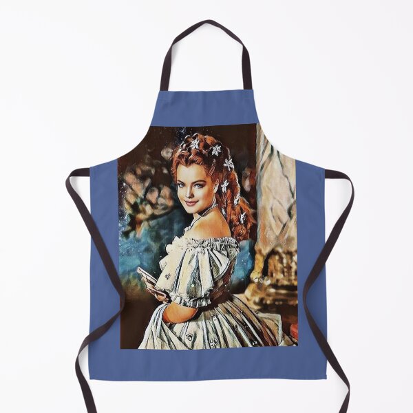 Item preview, EMPRESS SISSI - PENCILED VERSION designed and sold by Bjorkyboy.