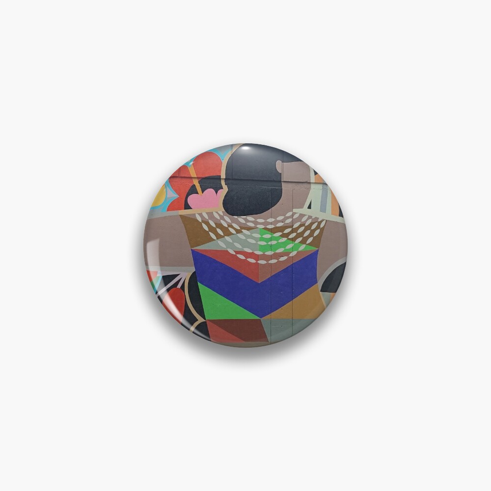 Item preview, Pin designed and sold by RKSDesigns.