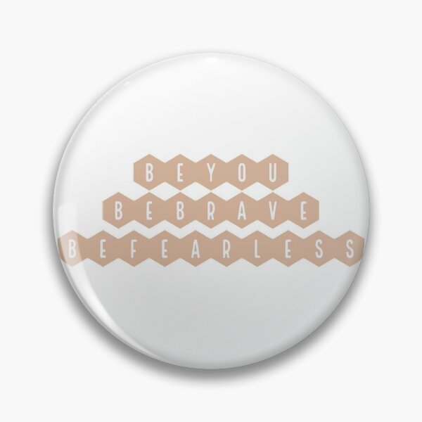 Item preview, Positive affirmations designed and sold by acarney8.
